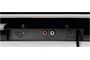 Grundig DSB 950 Schwarz