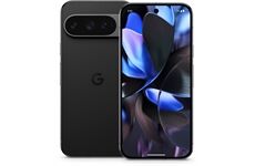 Google Pixel 9 Pro (128GB) (obsidian)