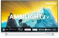 Philips 32PFS6939/12 (weiss)