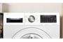 Bosch WGG254F1E