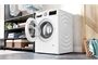 Bosch WGG254F1E
