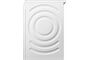 Bosch WGG254F1E