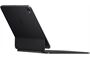 Apple Magic Keyboard (DE)