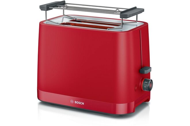 Bosch TAT3M124