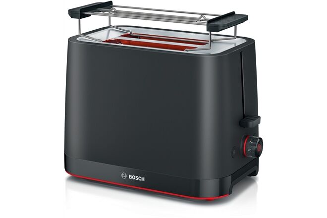 Bosch TAT3M123