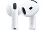 Apple AirPods 4 (ANC)