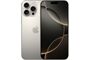 Apple iPhone 16 Pro Max (256GB)
