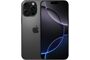Apple iPhone 16 Pro Max (256GB)