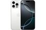 Apple iPhone 16 Pro Max (256GB)