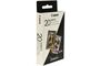 Canon Zink Papier ZP-2030 20 Blatt
