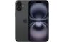 Apple iPhone 16 Plus (128GB)