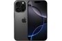 Apple iPhone 16 Pro (128GB)