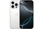 Apple iPhone 16 Pro (128GB)