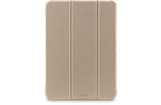 Hama Tablet-Case Terra (beige)