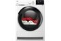 AEG Lavatherm TR7T60689
