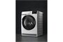AEG Lavatherm TR7T60689