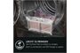AEG Lavatherm TR7T60689