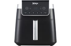 NINJA AF180EU Air Fryer MAX (schwarz)