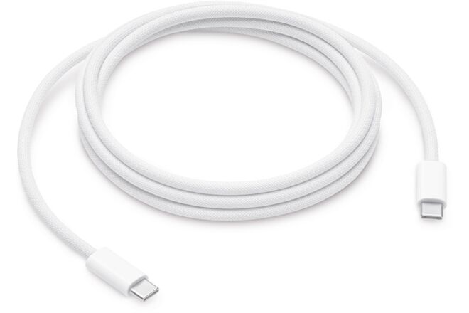Apple 240W USB-C Ladekabel (2m)