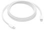 Apple 240W USB-C Ladekabel (2m)