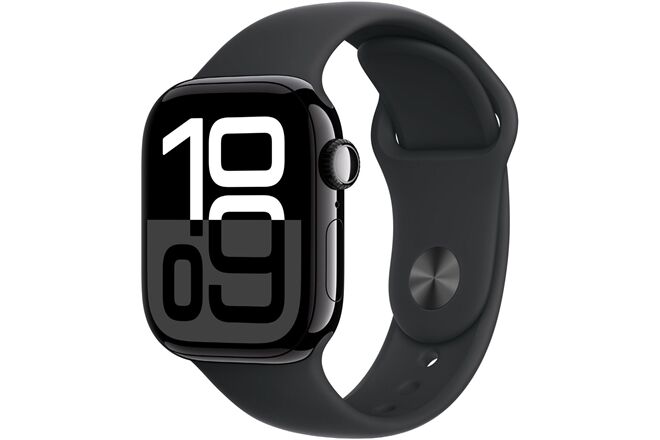 Apple Watch Series 10 (42mm) GPS
