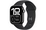 Apple Watch Series 10 (42mm) GPS