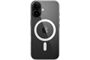 Apple Clear Case mit MagSaf