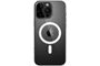 Apple Clear Case mit MagSafe´