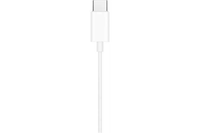 Apple EarPods (USB-C)