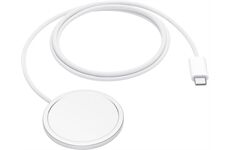 Apple MagSafe Ladegerät (1m) (schwarz)
