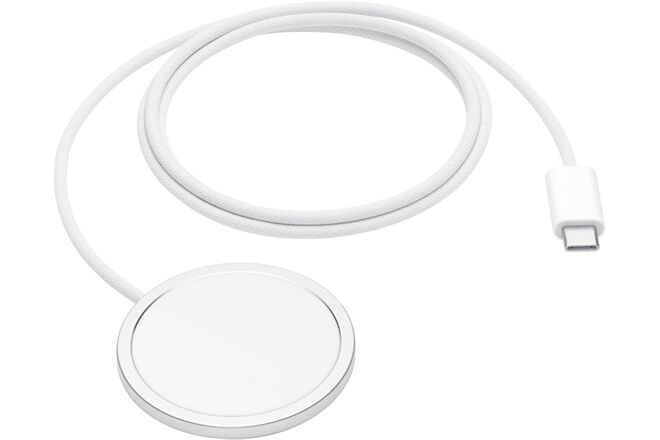 Apple MagSafe Ladegerät (1m)
