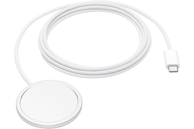 Apple MagSafe Ladegerät (2m)