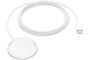 Apple MagSafe Ladegerät (2m)