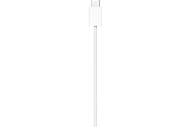Apple MagSafe Ladegerät (2m)
