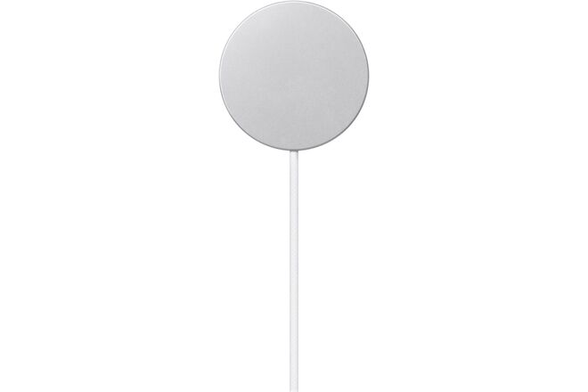 Apple MagSafe Ladegerät (2m)