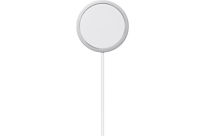 Apple MagSafe Ladegerät (2m)