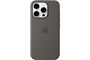 Apple Silikon Case mit MagSafe1