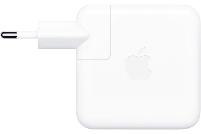 Apple USB-C Power Adapter (70W)