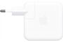 Apple USB-C Power Adapter (70W)