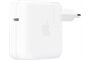 Apple USB-C Power Adapter (70W)