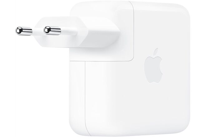 Apple USB-C Power Adapter (70W)