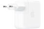 Apple USB-C Power Adapter (70W)