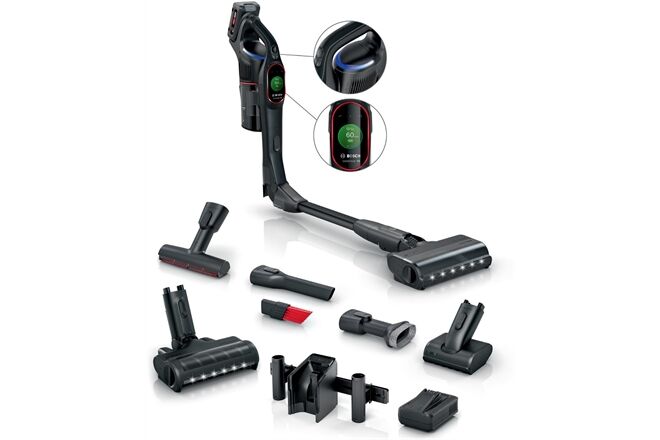 Bosch BKS1051POW MK