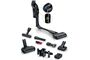 Bosch BKS1051POW MK