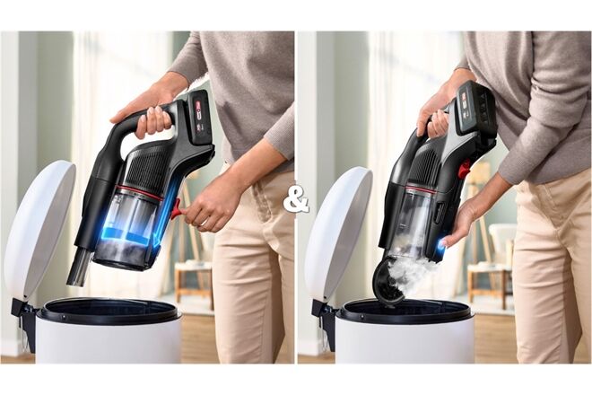 Bosch BKS1051POW MK