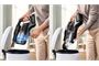 Bosch BKS1051POW MK
