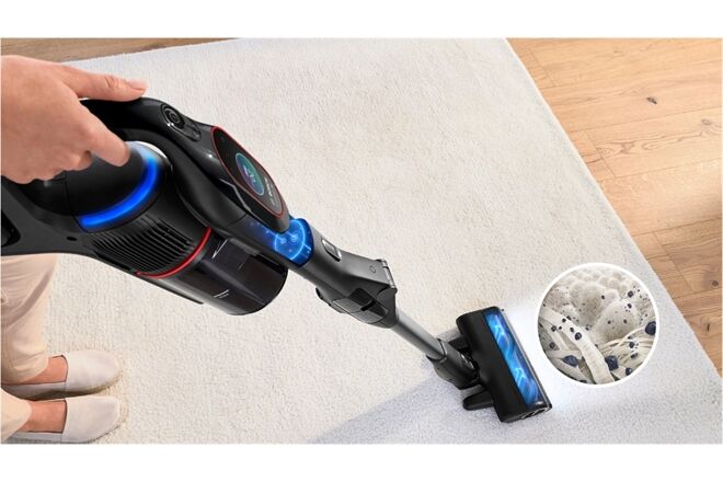 Bosch BKS1051POW MK