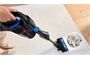 Bosch BKS1051POW MK