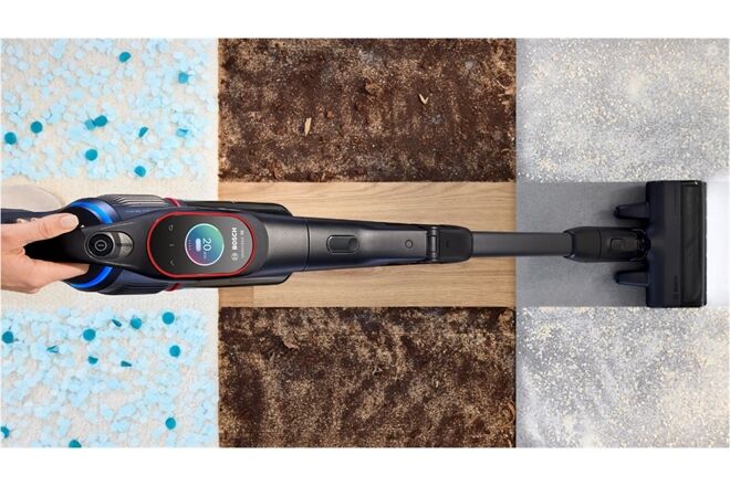 Bosch BKS1051POW MK