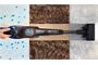 Bosch BKS1051POW MK
